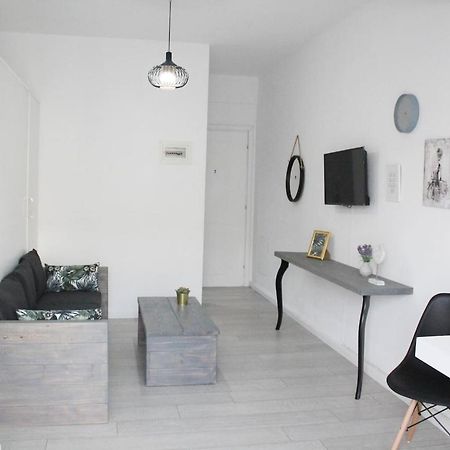 Studio 57 13 Aleksandropolis Zewnętrze zdjęcie