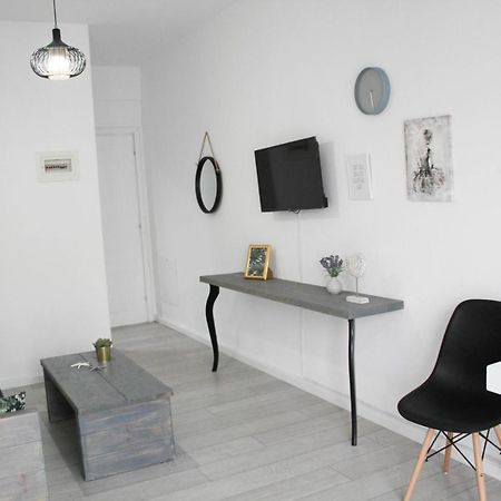 Studio 57 13 Aleksandropolis Zewnętrze zdjęcie