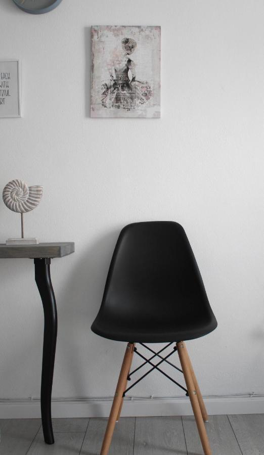 Studio 57 13 Aleksandropolis Zewnętrze zdjęcie