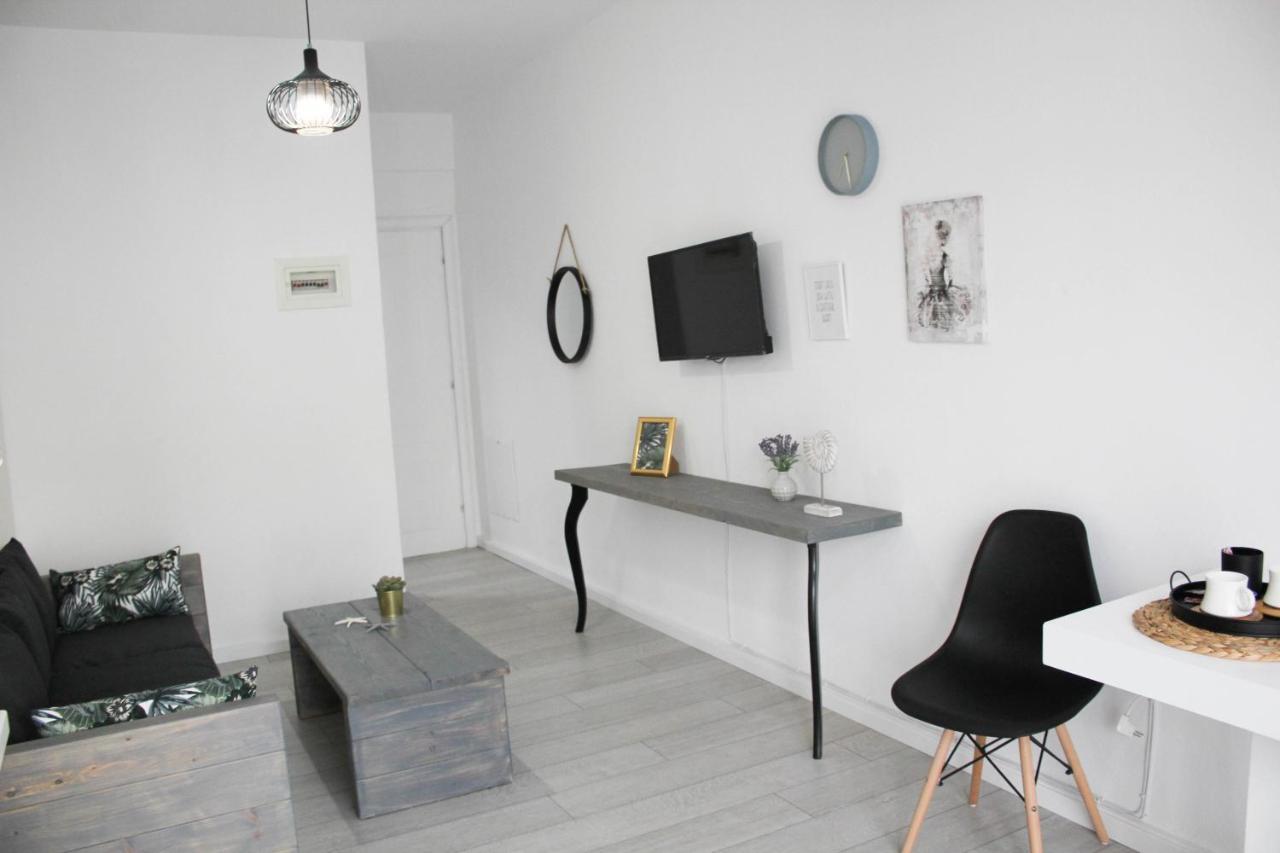 Studio 57 13 Aleksandropolis Zewnętrze zdjęcie